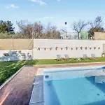 Casa El Almendro